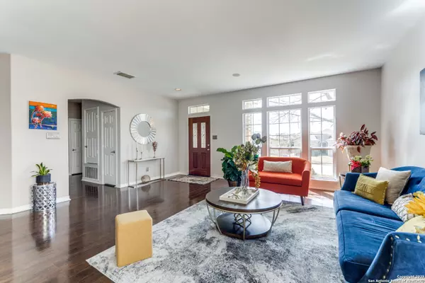 San Antonio, TX 78260,1315 Tanager