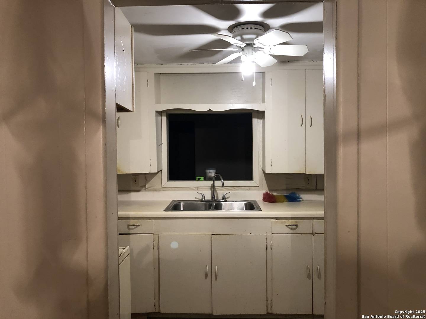 Lytle, TX 78052,15242 COTTAGE