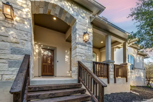 New Braunfels, TX 78132,1148 Imhoff Lane