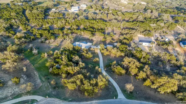 New Braunfels, TX 78132,1148 Imhoff Lane