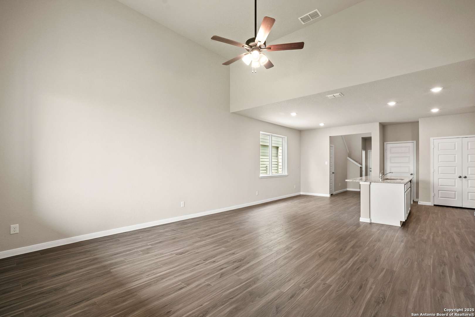 Seguin, TX 78155,1209 Marvin Grove