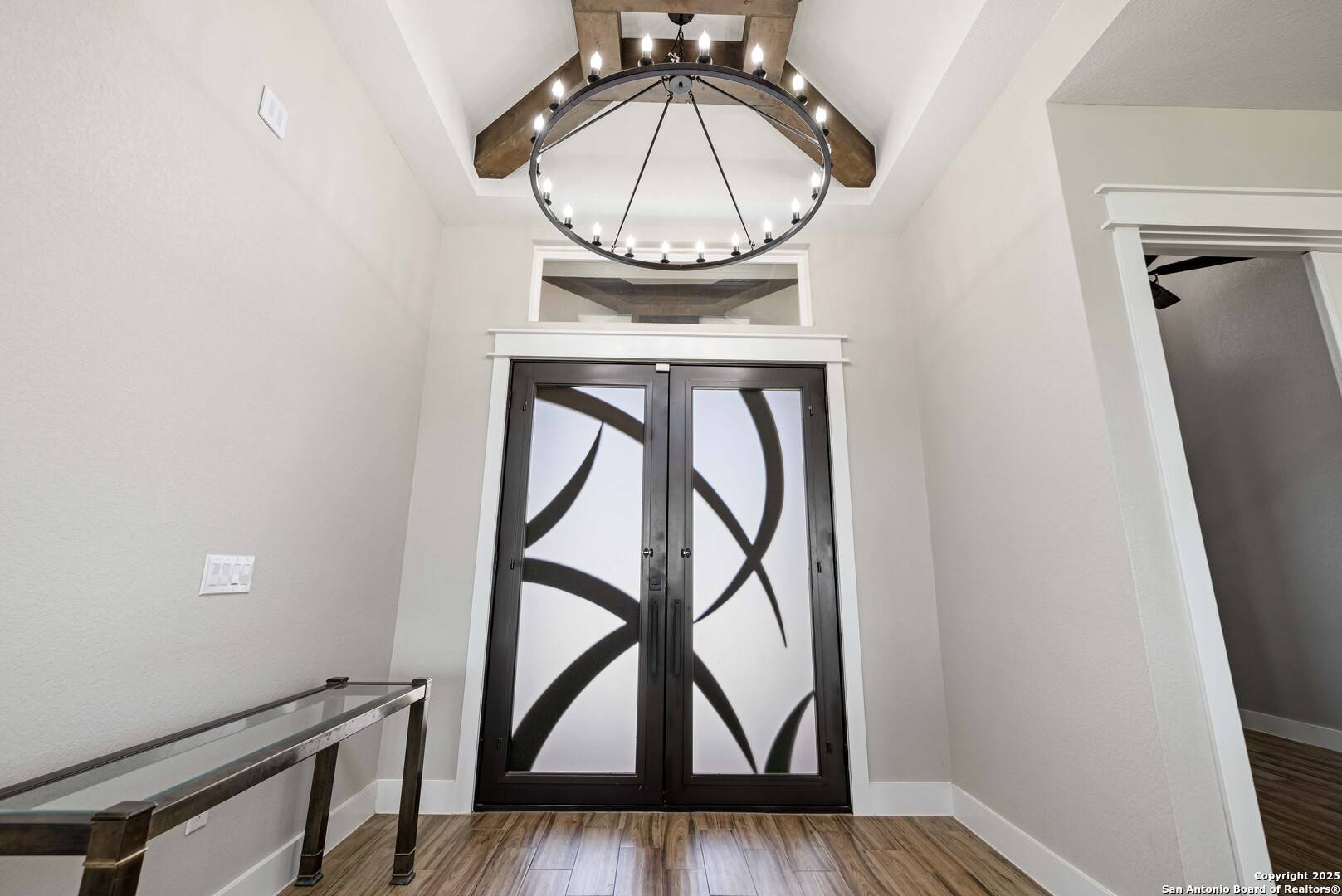 La Vernia, TX 78121,140 Summer Meadow