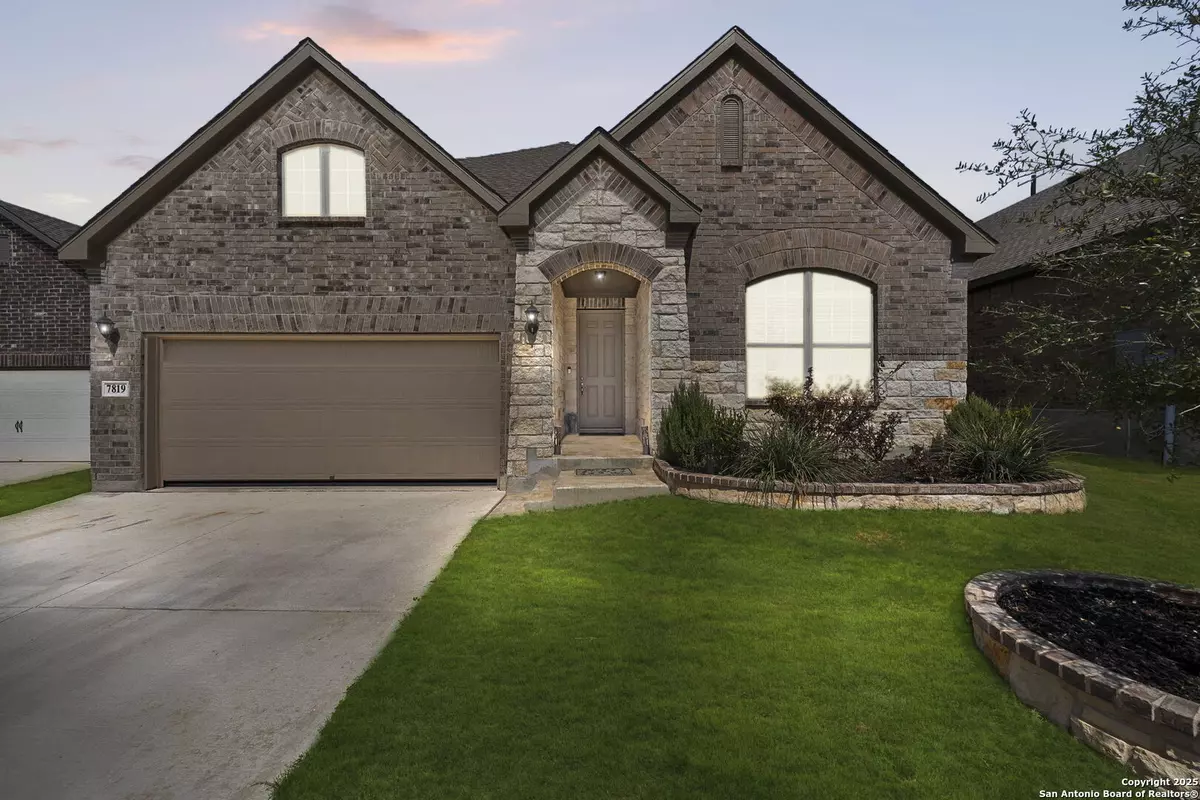 Boerne, TX 78015,7819 Cypress View