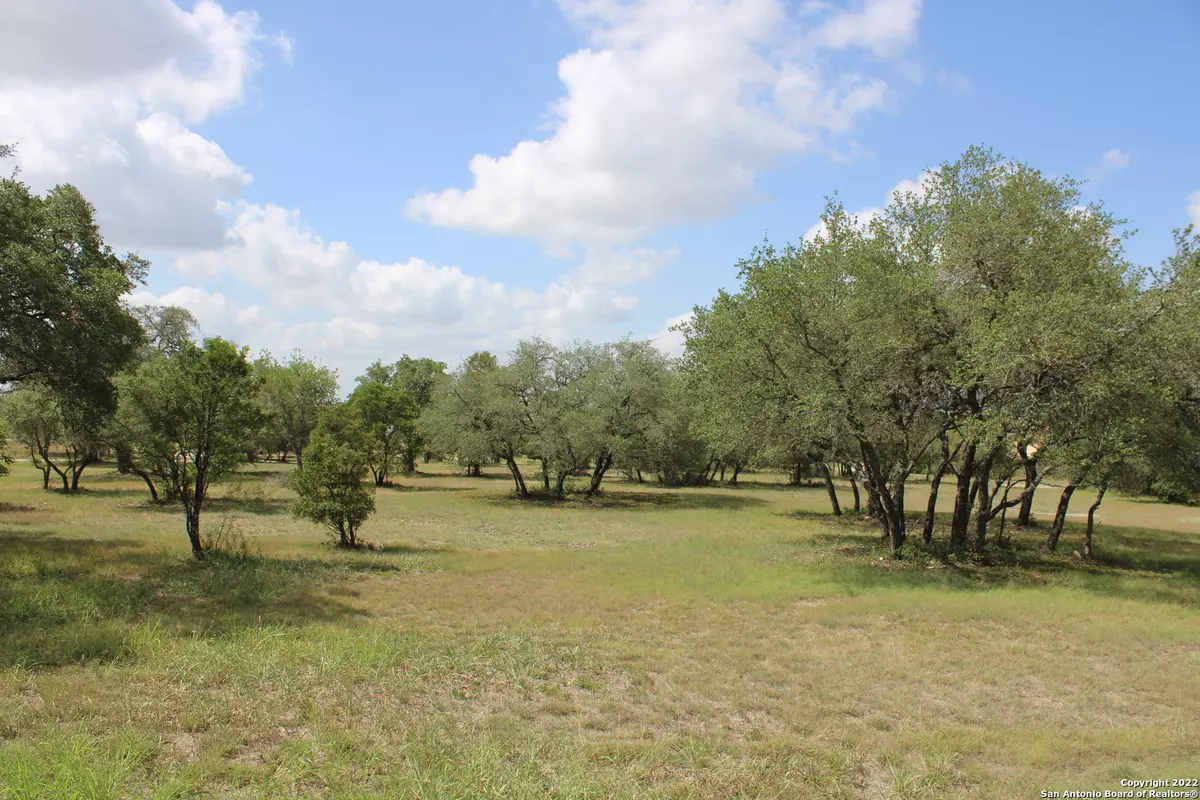 San Antonio, TX 78245,13510 Sendera CT