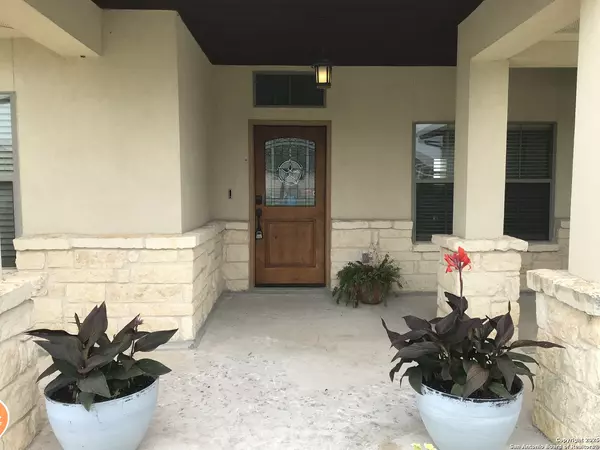 San Antonio, TX 78263,8310 Quail Field