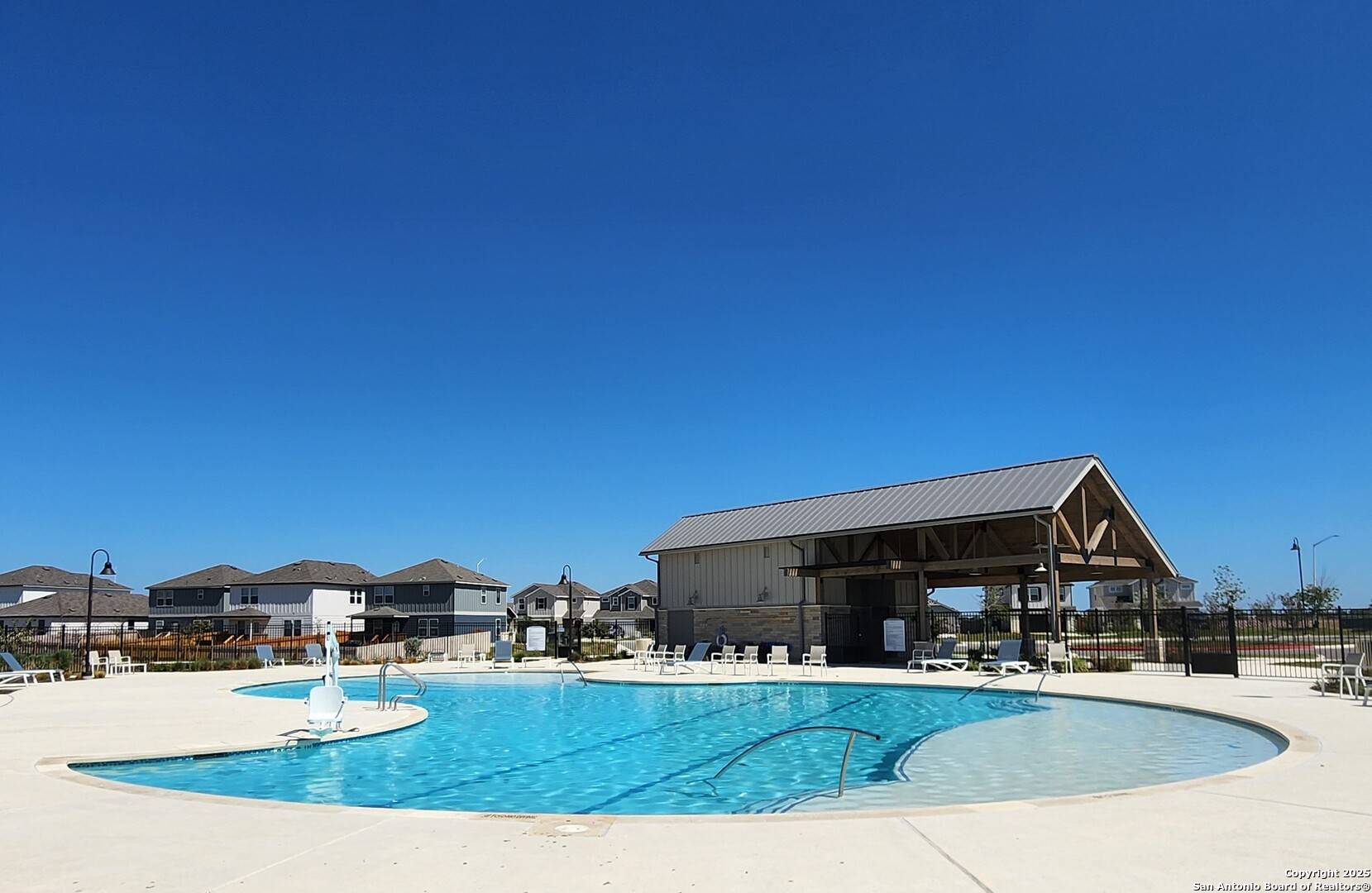Seguin, TX 78155,4133 Lily Glade