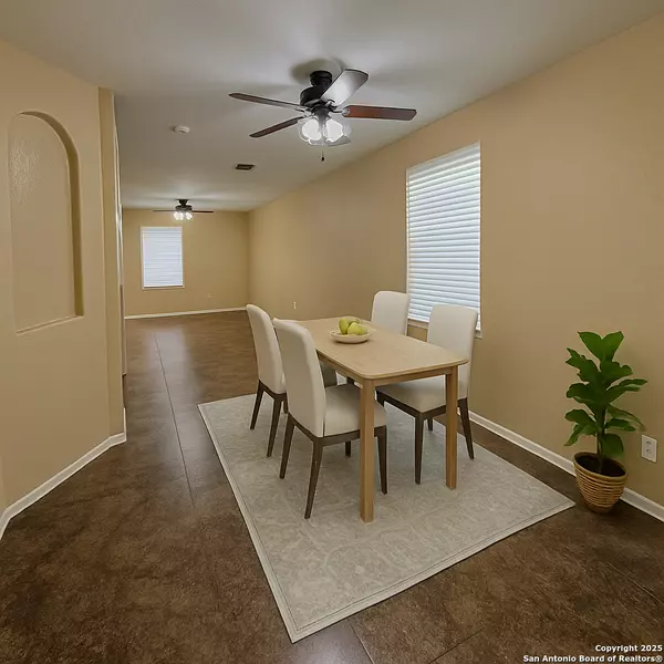 Boerne, TX 78015,7611 Presidio Creek