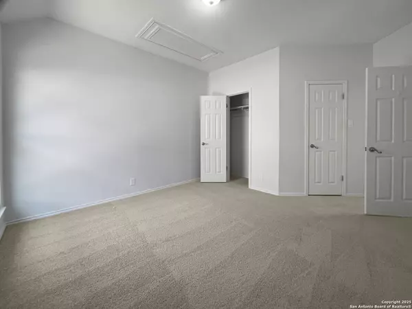 San Antonio, TX 78258,18006 Green