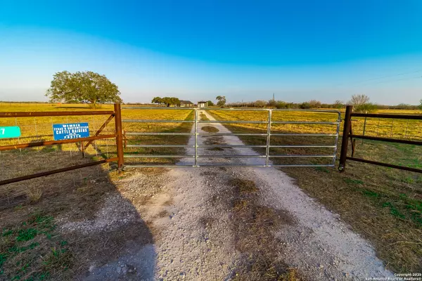 Beeville, TX 78102,3417 FM 888