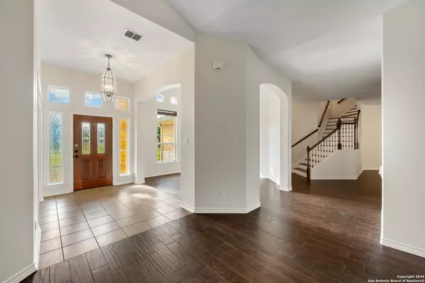 San Antonio, TX 78253,14019 Tahoe Vista