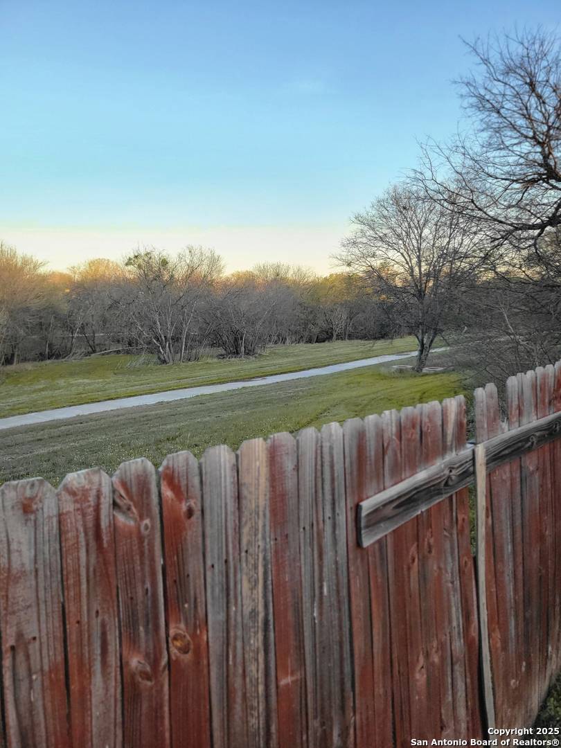 Kirby, TX 78219,4418 Lehman