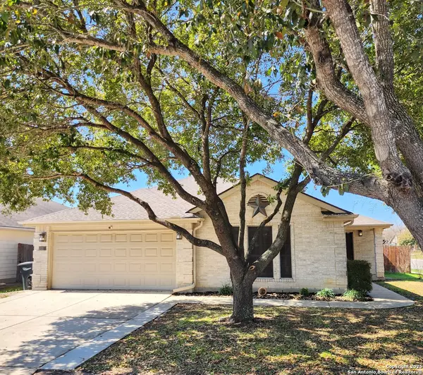 2510 Dove Crossing, New Braunfels, TX 78130