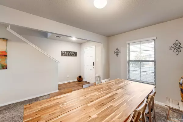 San Antonio, TX 78219,6215 Willow Point