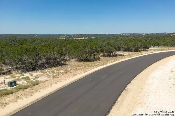 Canyon Lake, TX 78133,1015 Pristine Pkwy