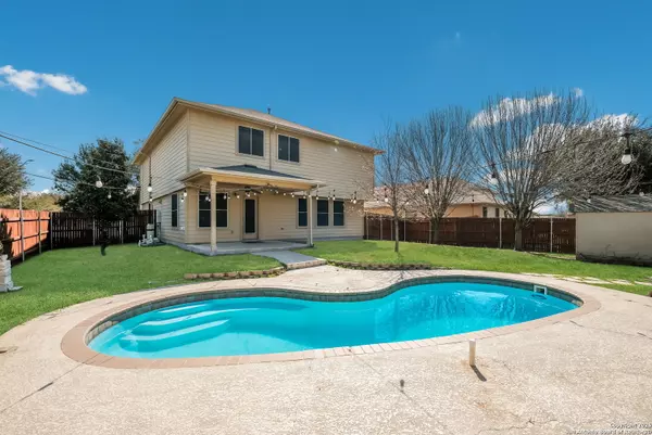 New Braunfels, TX 78130,243 Creekview