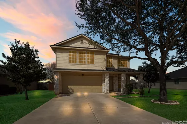 New Braunfels, TX 78130,243 Creekview
