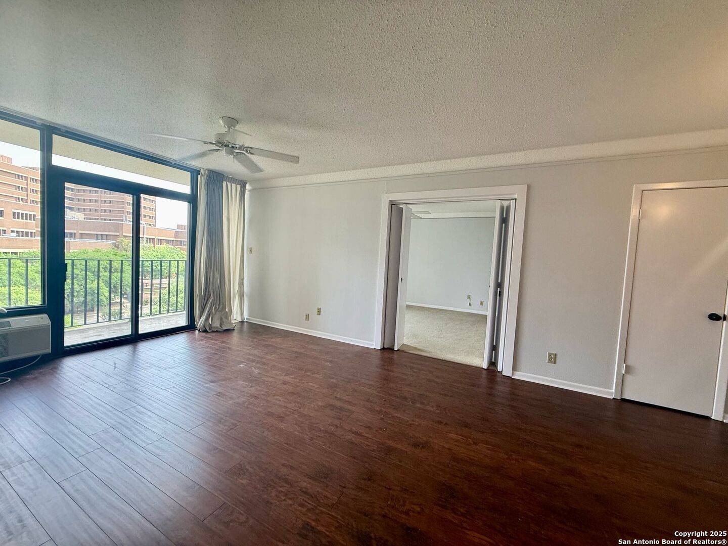 San Antonio, TX 78229,7701 Wurzbach Rd UNIT 601