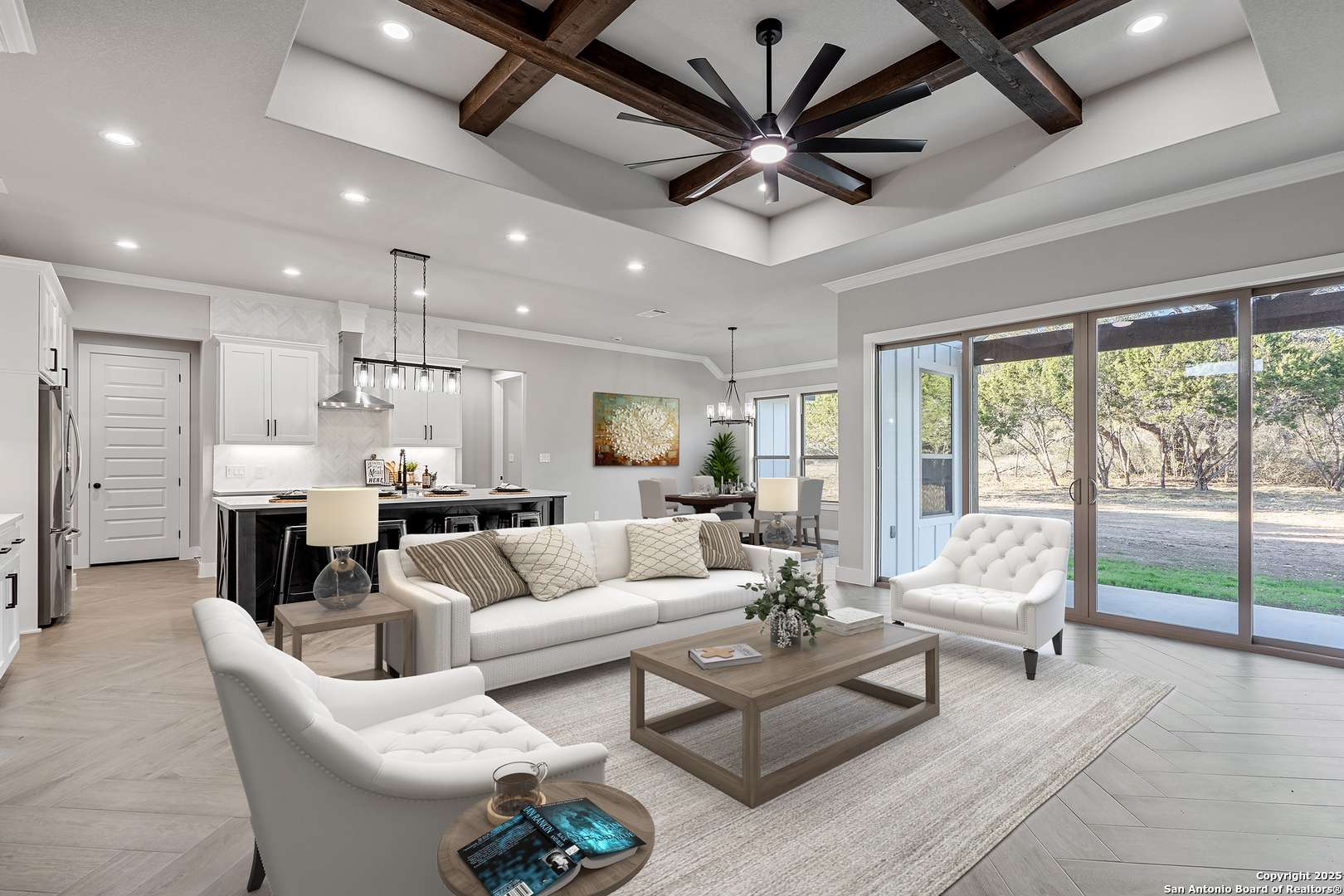 Fischer, TX 78623,122 Liberty Bell Ln