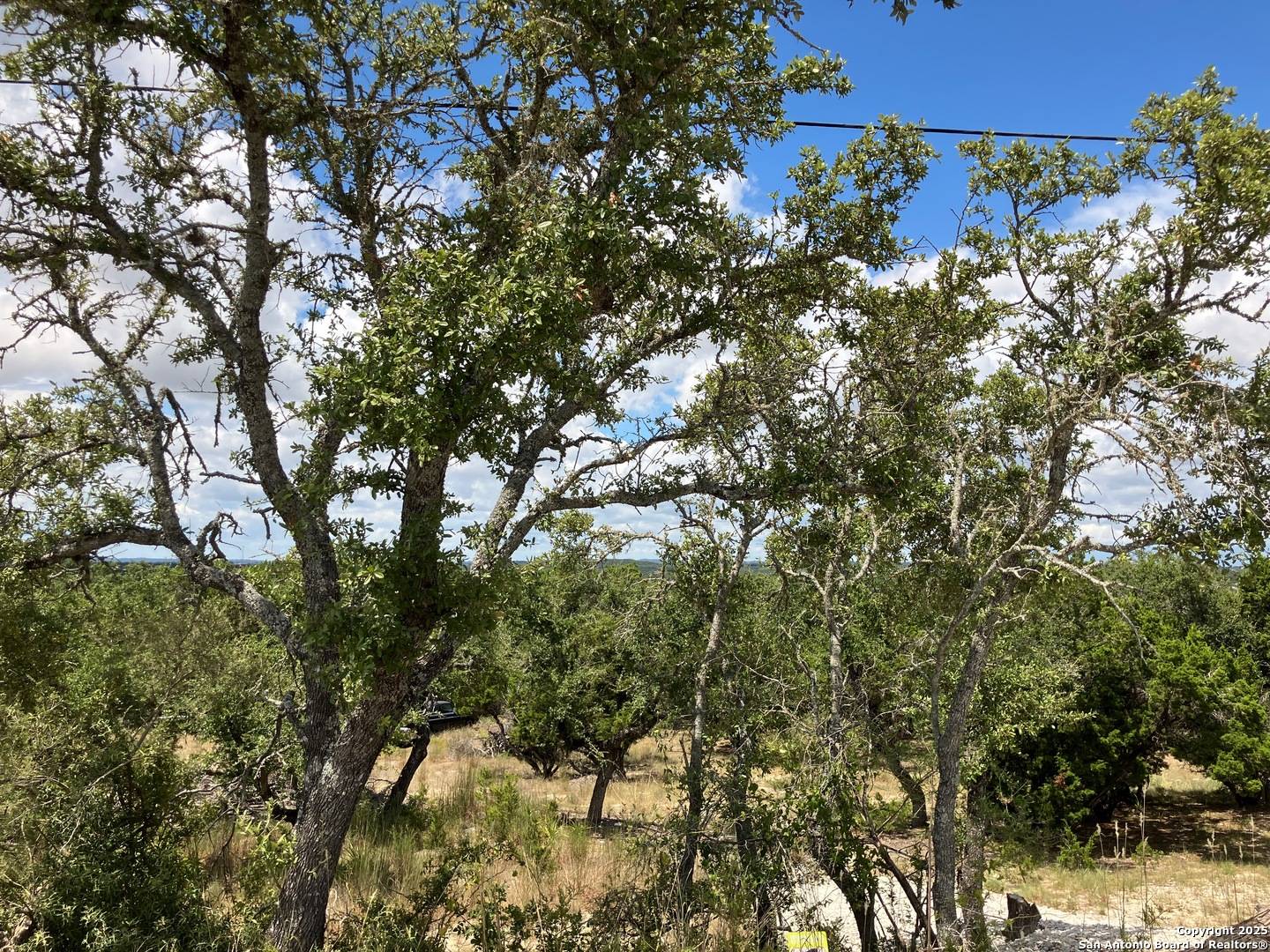 Canyon Lake, TX 78133,1296 LINDA DR