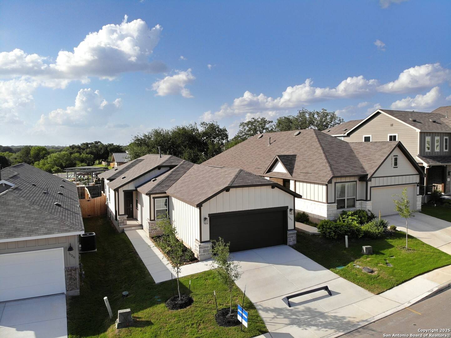 San Antonio, TX 78253,13215 Edith Gardens