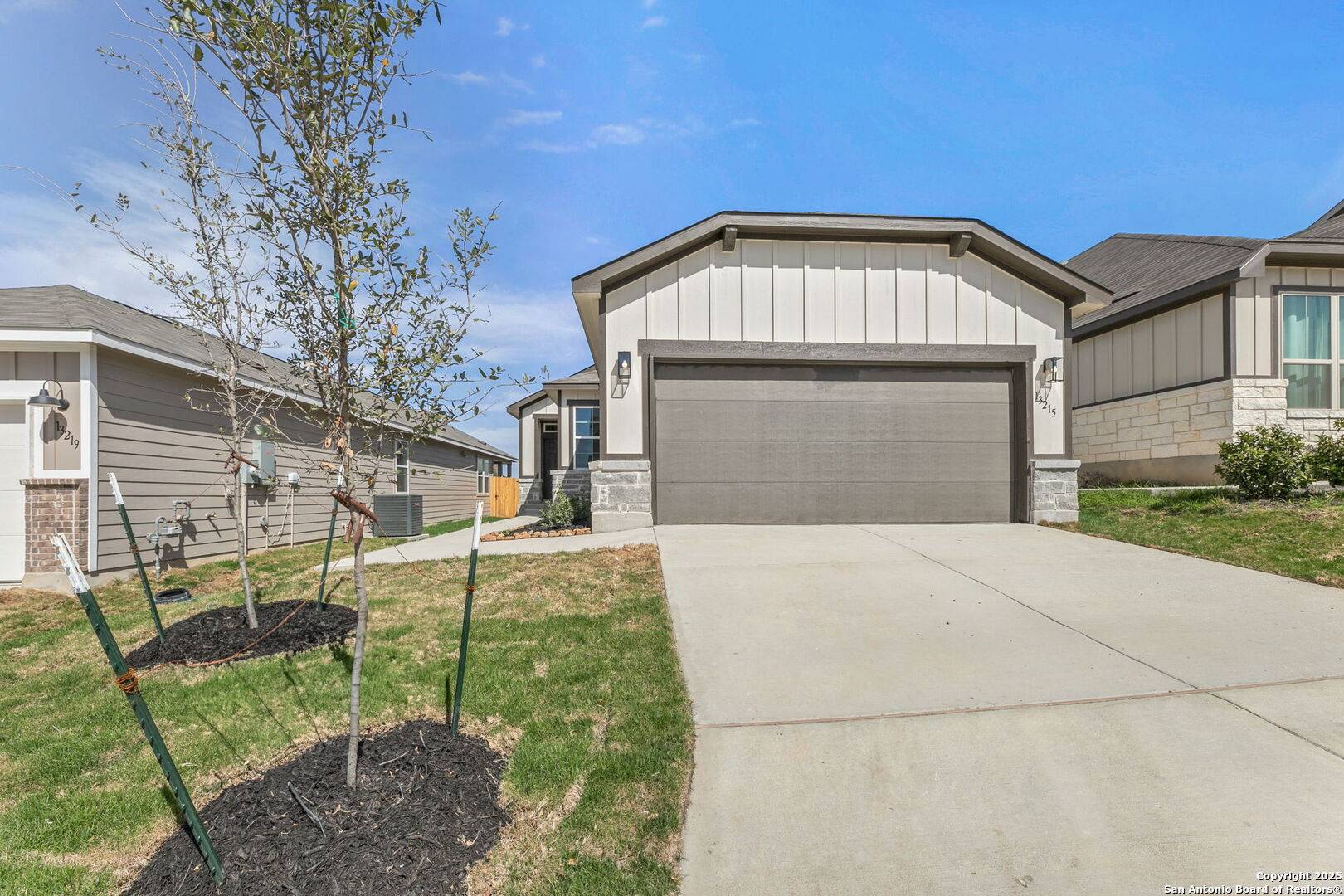 San Antonio, TX 78253,13215 Edith Gardens