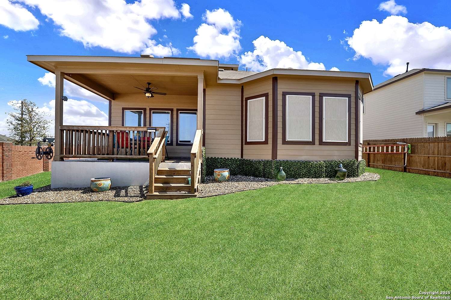 Cibolo, TX 78108,534 Candor Stone