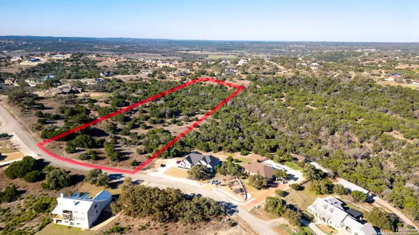 Spring Branch, TX 78070,1023 Flint