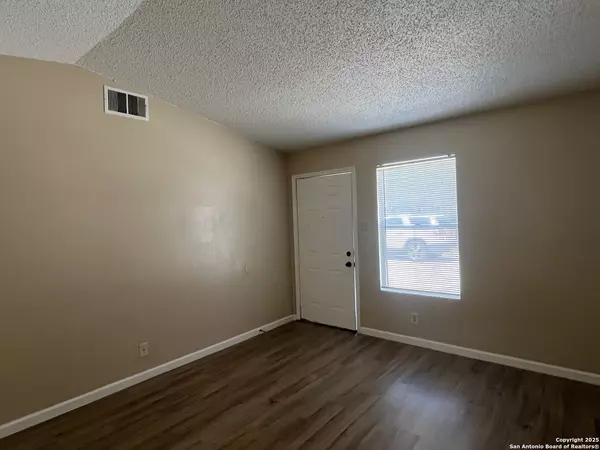 San Antonio, TX 78244-1444,5525 LOCHMOOR UNIT 1