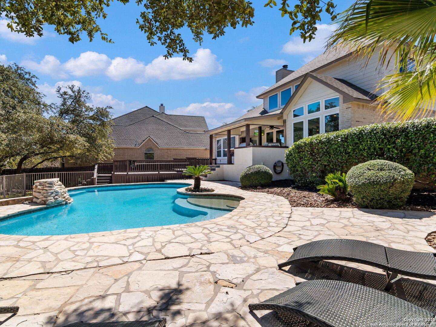 San Antonio, TX 78256,7541 Steeple Dr