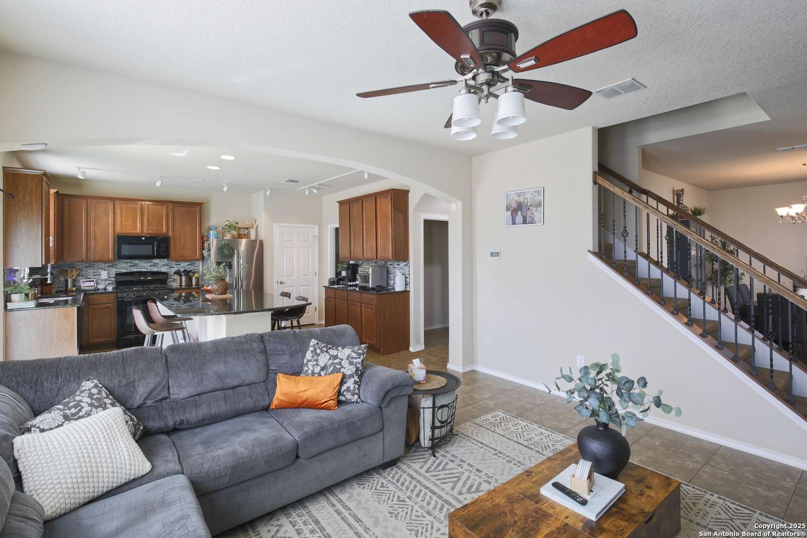 San Antonio, TX 78245,3419 York Crest