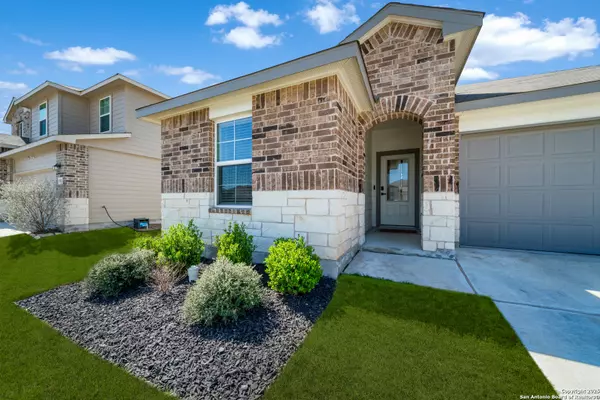 New Braunfels, TX 78130,387 Arbor Hills