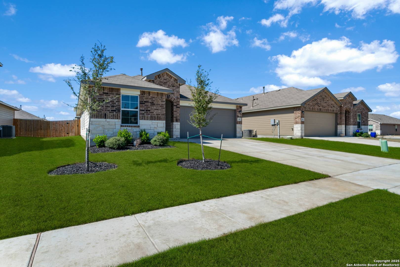 New Braunfels, TX 78130,387 Arbor Hills