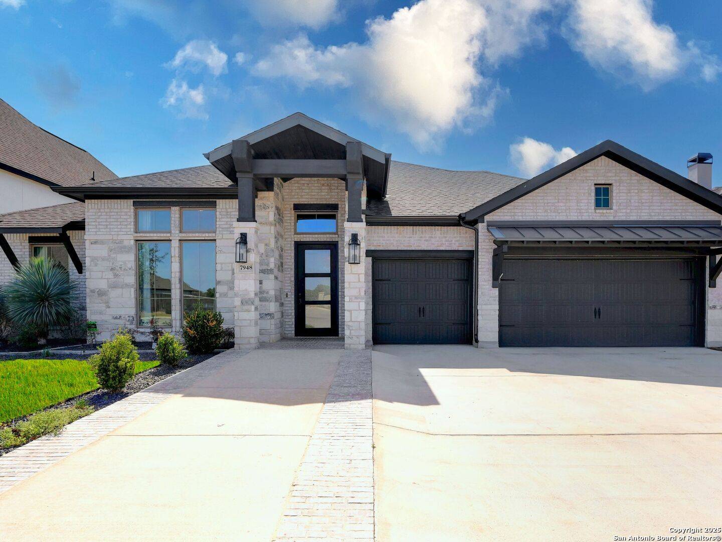 7948 VALLEY POINT, Fair Oaks Ranch, TX 78015