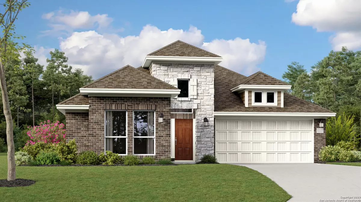 Seguin, TX 78155,8931 Turkey Creek