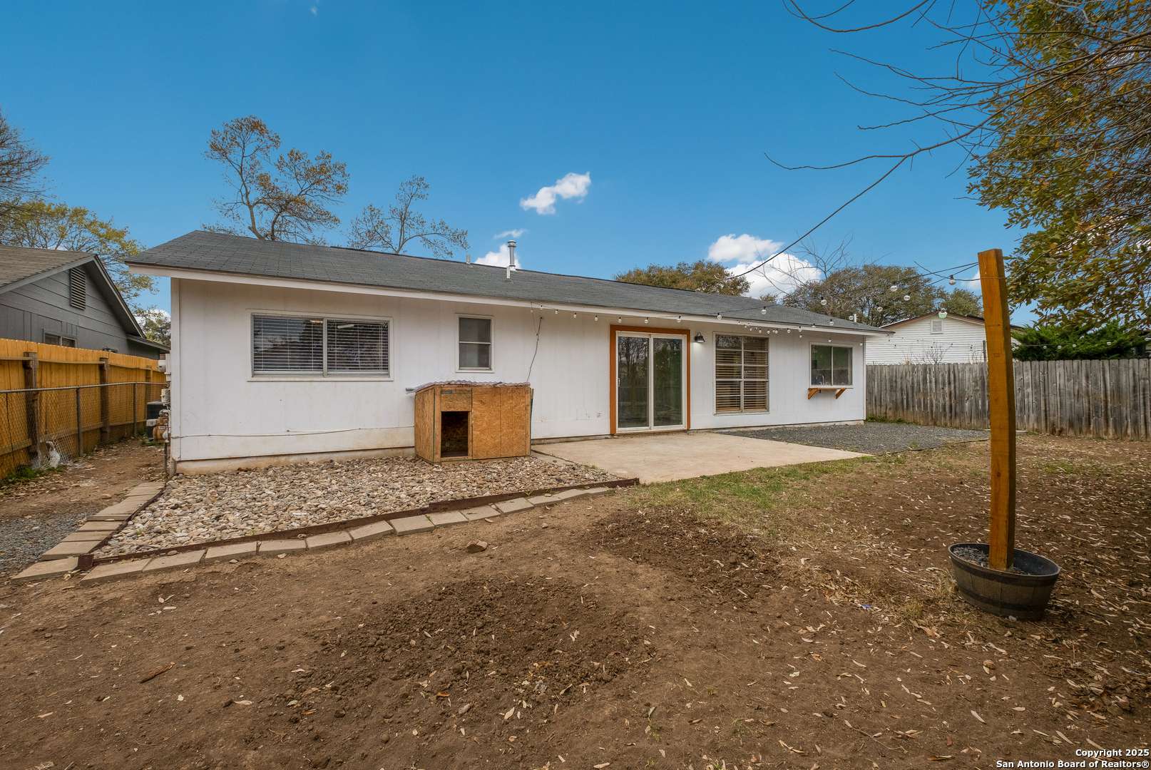 San Antonio, TX 78250,5822 Hidden Bay