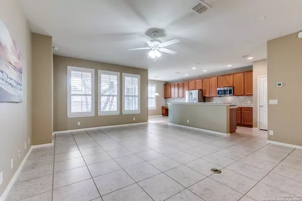 San Antonio, TX 78253,4550 Jarrell