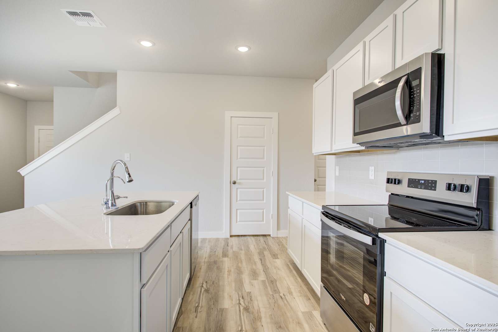 San Antonio, TX 78253,14738 Emerio Drive