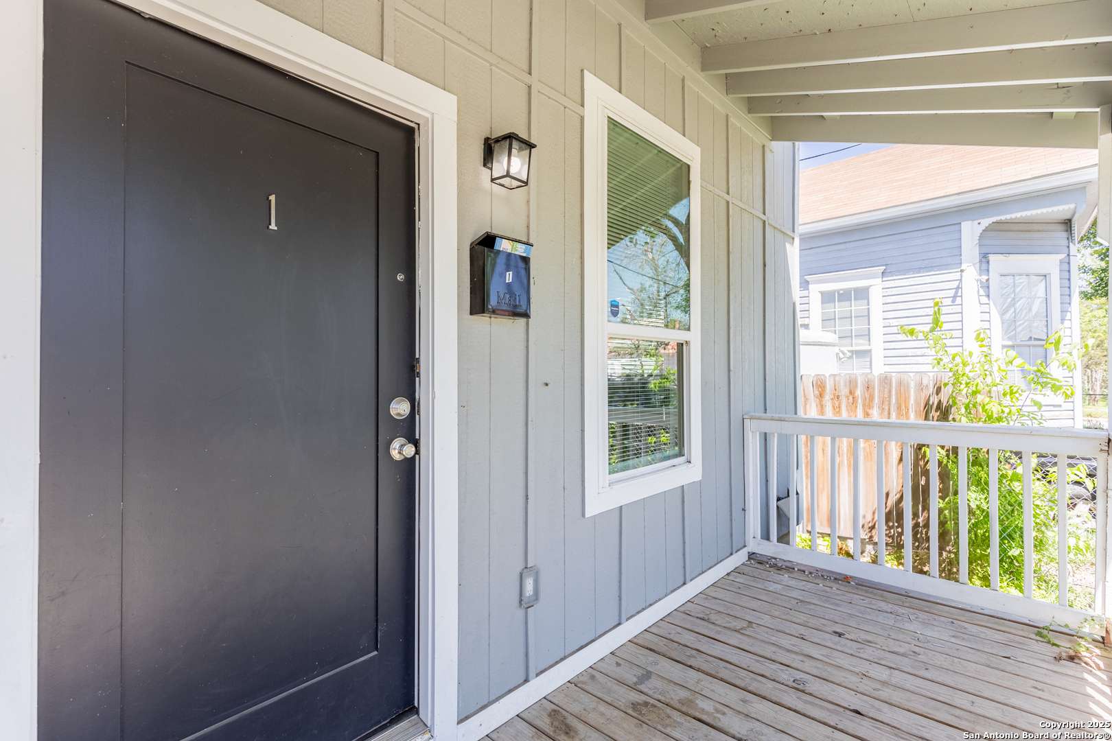 San Antonio, TX 78207,407 Pinto UNIT 1