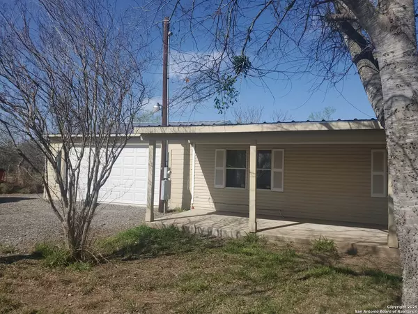 Poteet, TX 78065,3135 E Fm 476