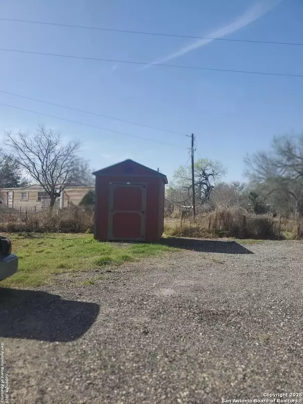 Poteet, TX 78065,3135 E Fm 476