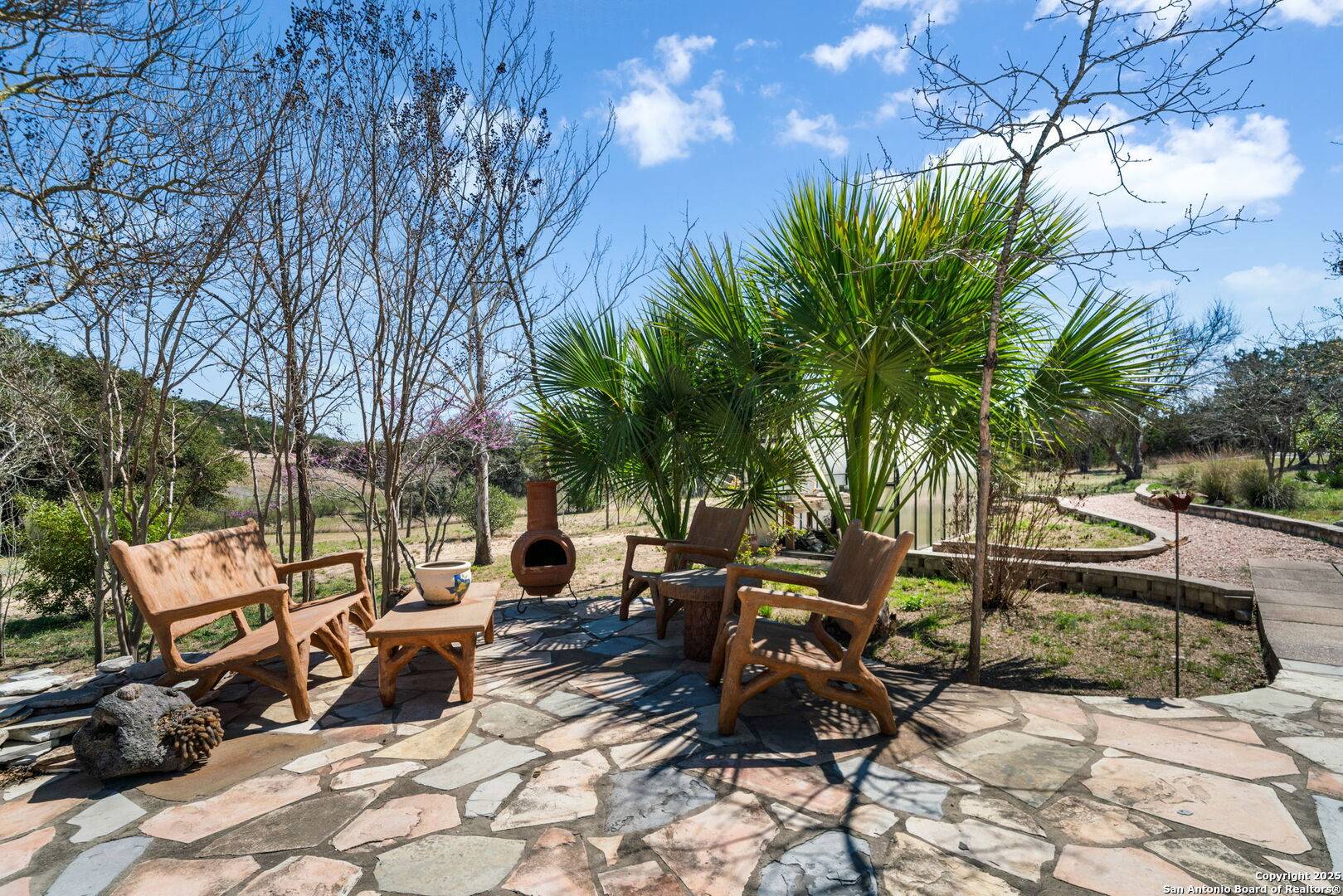 Lakehills, TX 78063,175 Forest Oaks Lane