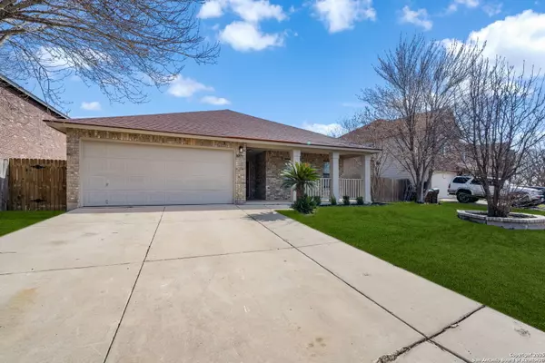 San Antonio, TX 78254,10551 Elderpond