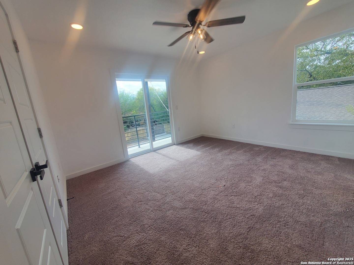 San Antonio, TX 78203,115 Alabama UNIT # 101