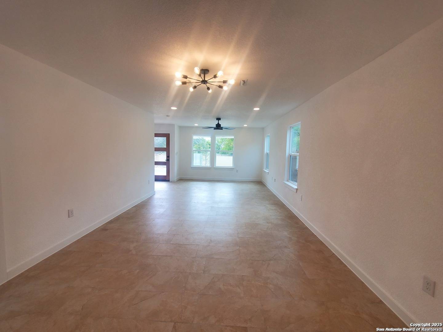 San Antonio, TX 78203,115 Alabama UNIT # 101