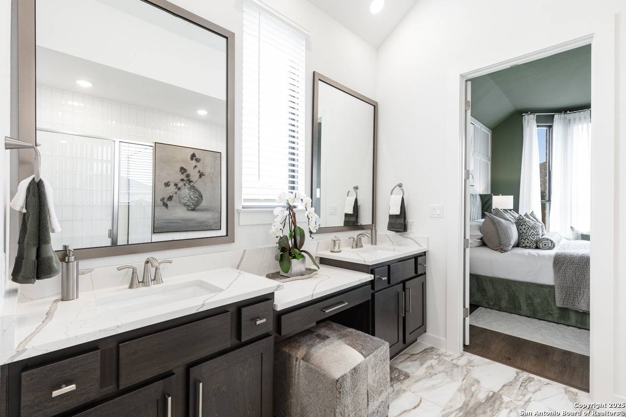 Boerne, TX 78006,129 Rainwater