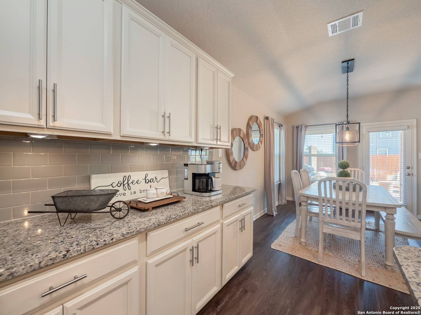 New Braunfels, TX 78130,484 Mallow Drive
