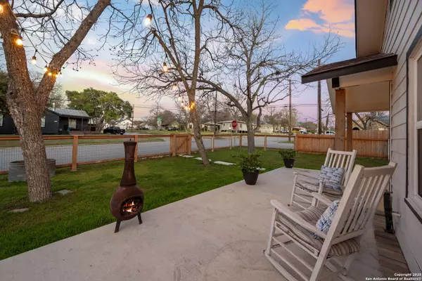 New Braunfels, TX 78130,1428 Lee
