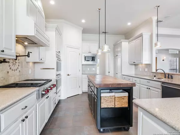 Spring Branch, TX 78070,125 Enigma Ave