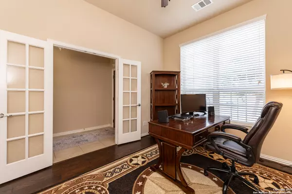 San Antonio, TX 78254,8603 Sierra Sky