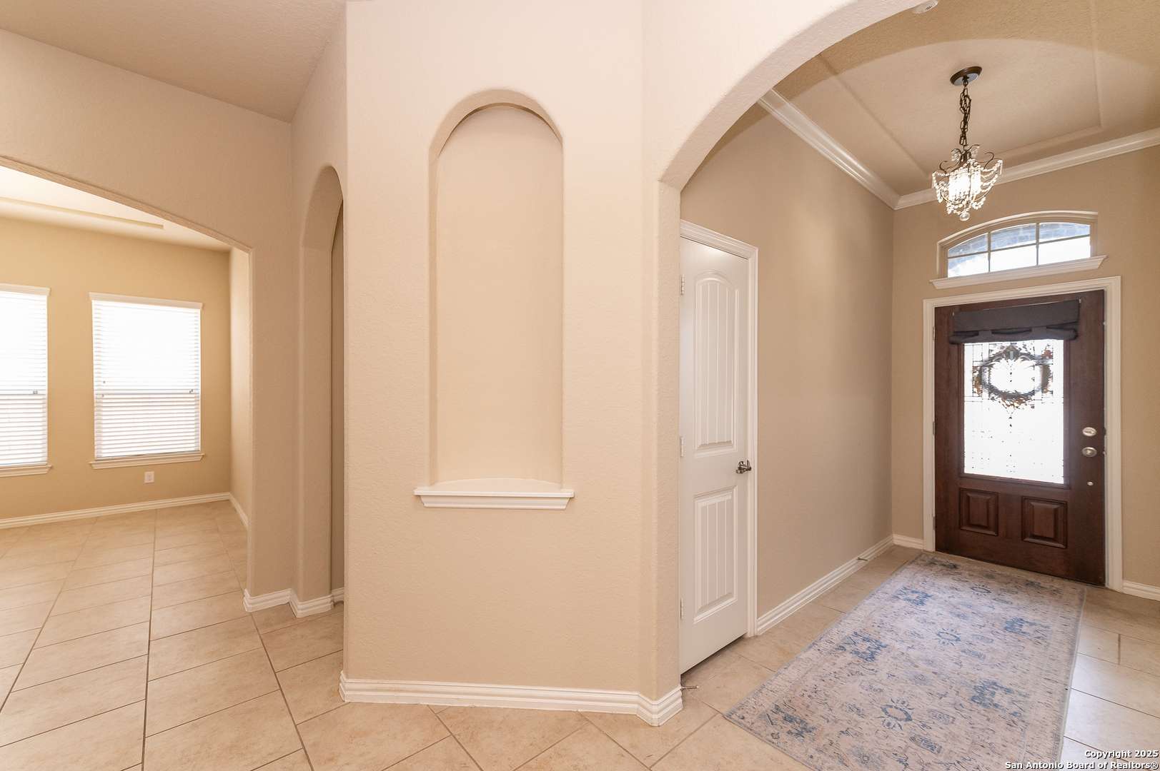 San Antonio, TX 78254,8603 Sierra Sky